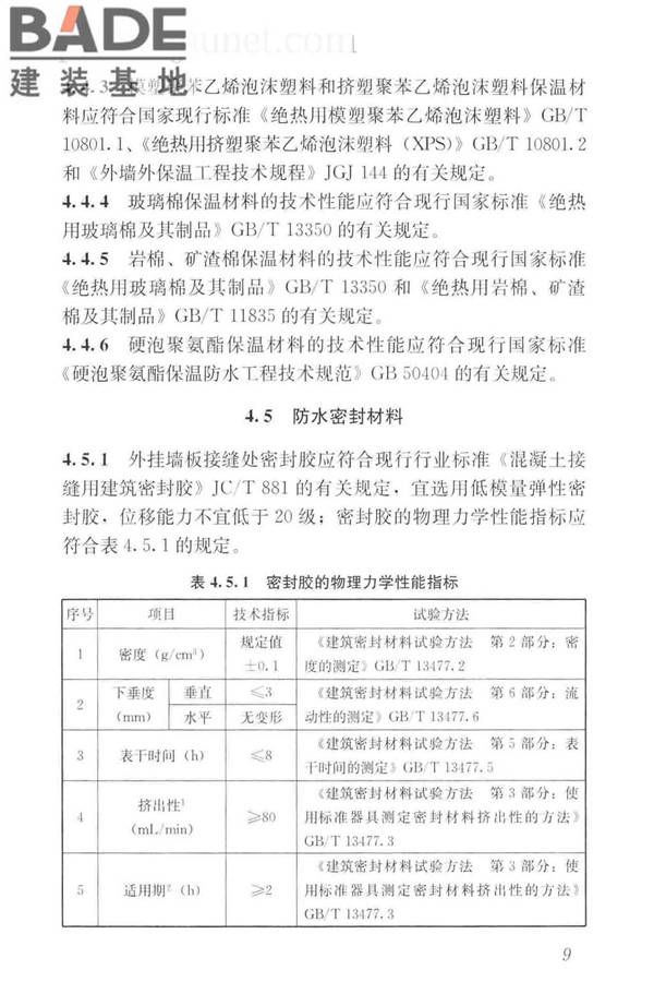 预制混凝土外挂墙板应用技术标准_页面_019.jpg
