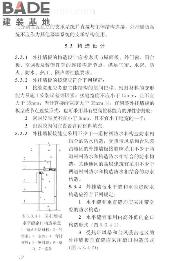 预制混凝土外挂墙板应用技术标准_页面_022.jpg