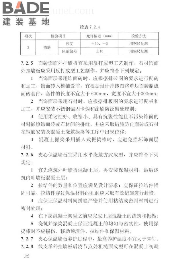预制混凝土外挂墙板应用技术标准_页面_042.jpg