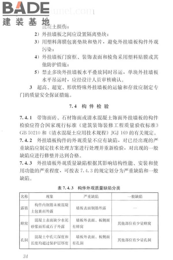预制混凝土外挂墙板应用技术标准_页面_044.jpg
