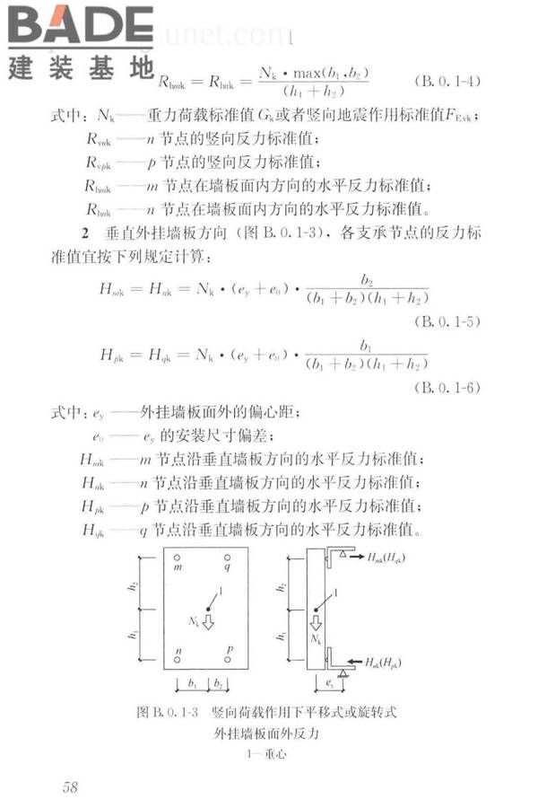 预制混凝土外挂墙板应用技术标准_页面_068.jpg