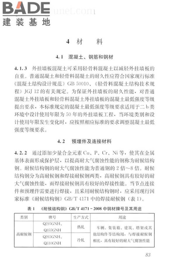 预制混凝土外挂墙板应用技术标准_页面_093.jpg