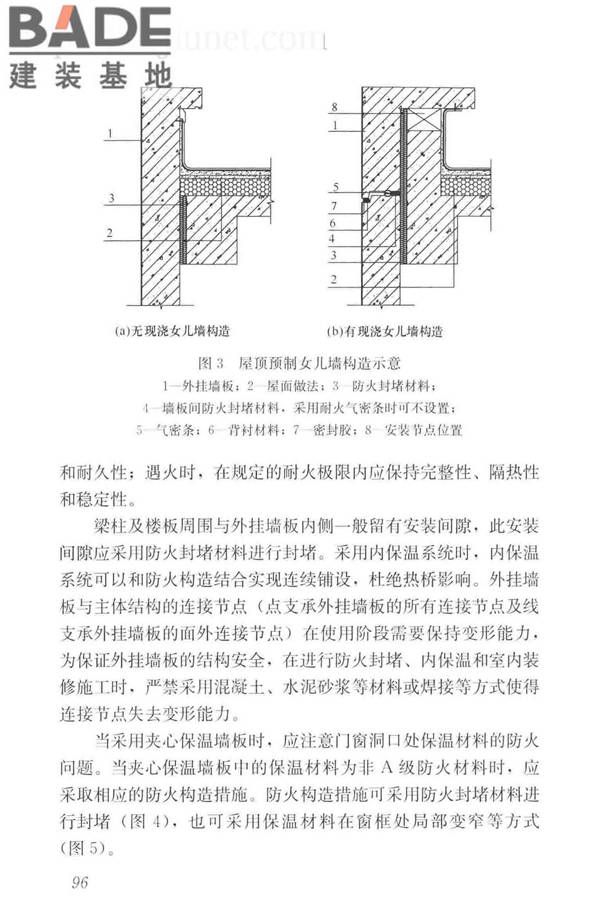 预制混凝土外挂墙板应用技术标准_页面_106.jpg