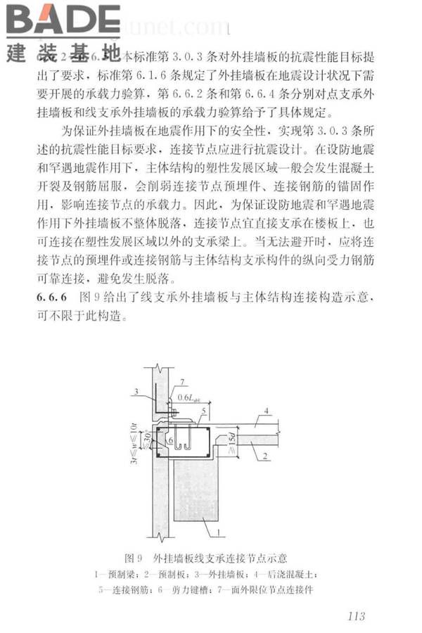 预制混凝土外挂墙板应用技术标准_页面_123.jpg
