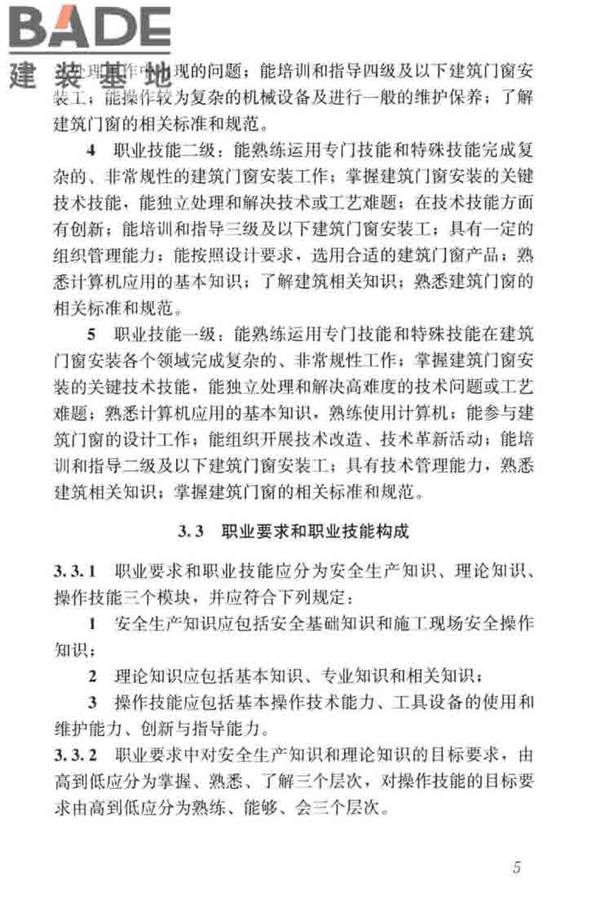 建筑门窗安装工职业技能标准_页面_13.jpg