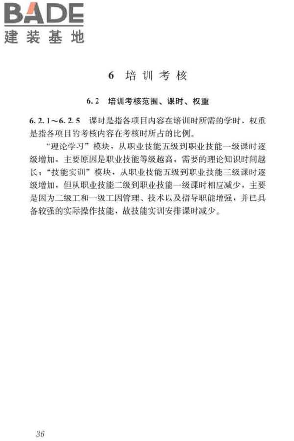 建筑门窗安装工职业技能标准_页面_44.jpg