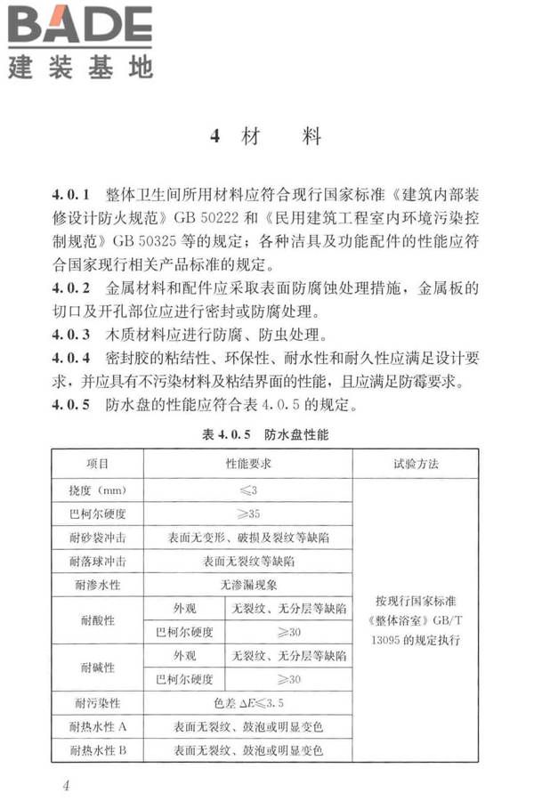 装配式整体卫生间应用技术标准_页面_13.jpg