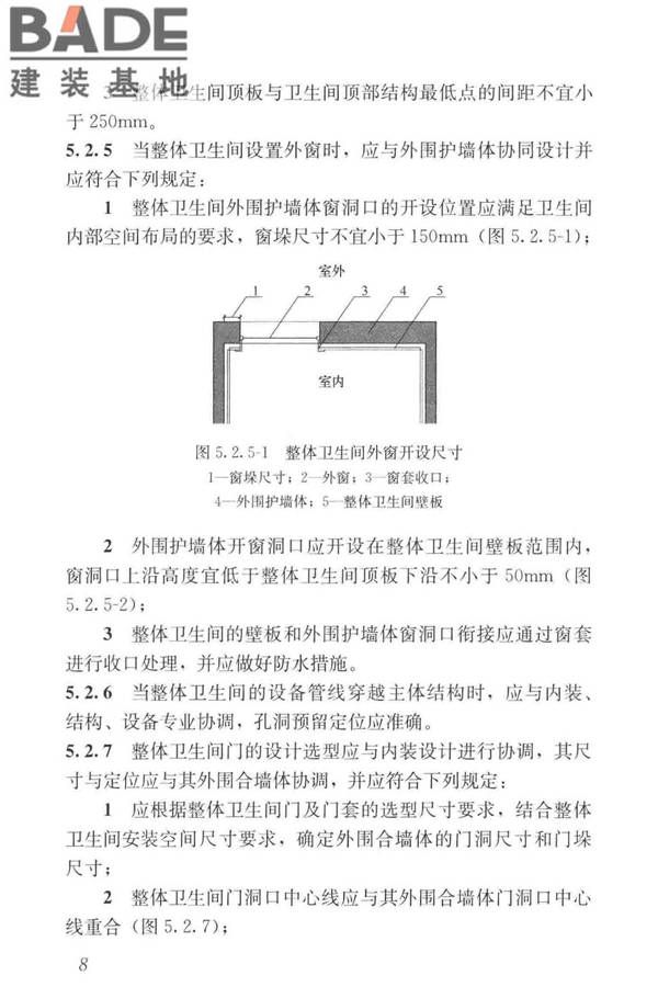 装配式整体卫生间应用技术标准_页面_17.jpg