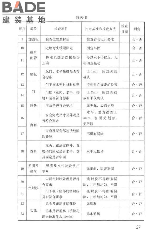 装配式整体卫生间应用技术标准_页面_36.jpg
