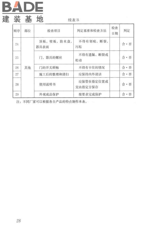 装配式整体卫生间应用技术标准_页面_37.jpg