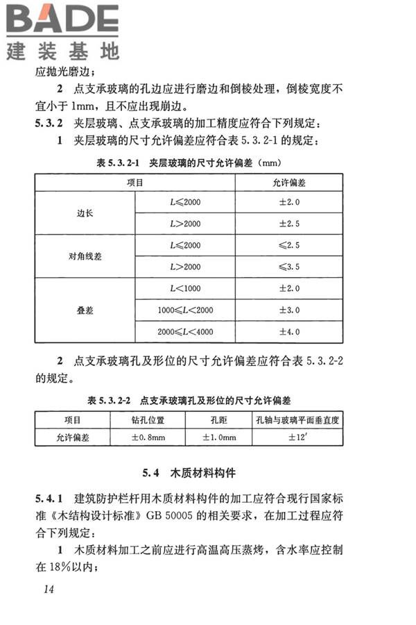 建筑防护栏杆技术标准_页面_24.jpg