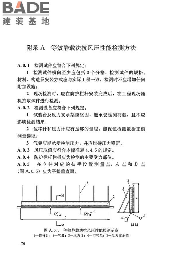 建筑防护栏杆技术标准_页面_36.jpg