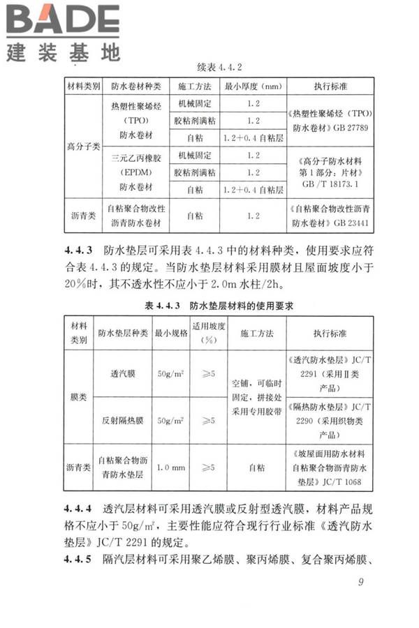 建筑金属围护系统工程技术标准_页面_022.jpg