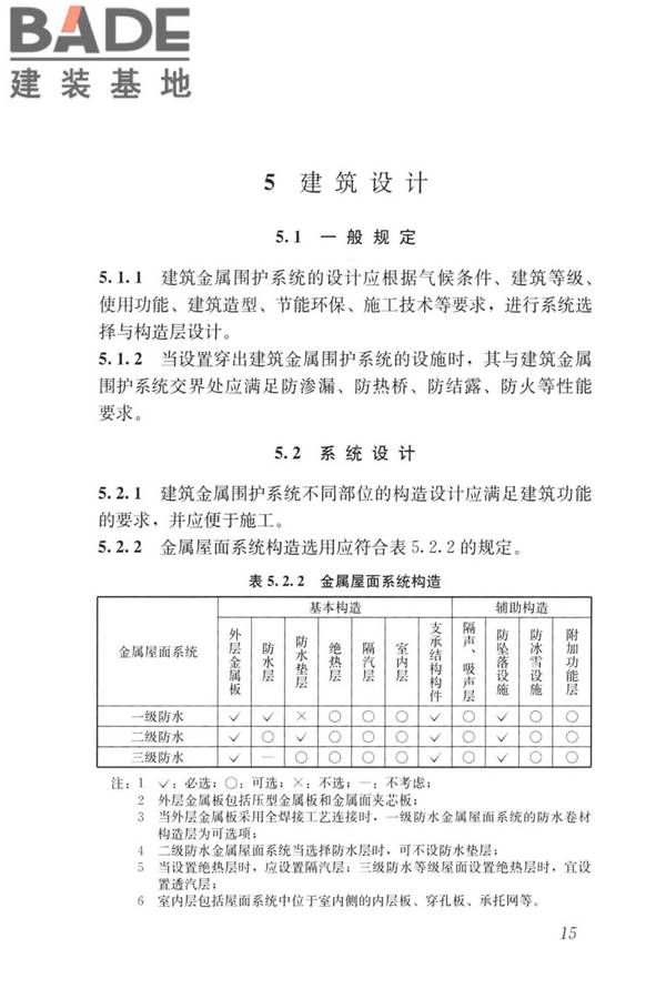 建筑金属围护系统工程技术标准_页面_028.jpg