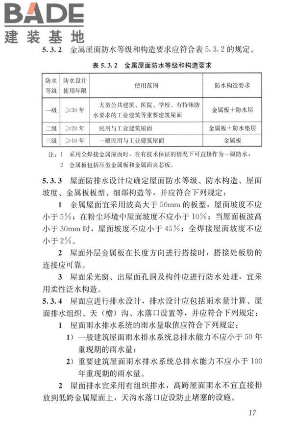建筑金属围护系统工程技术标准_页面_030.jpg