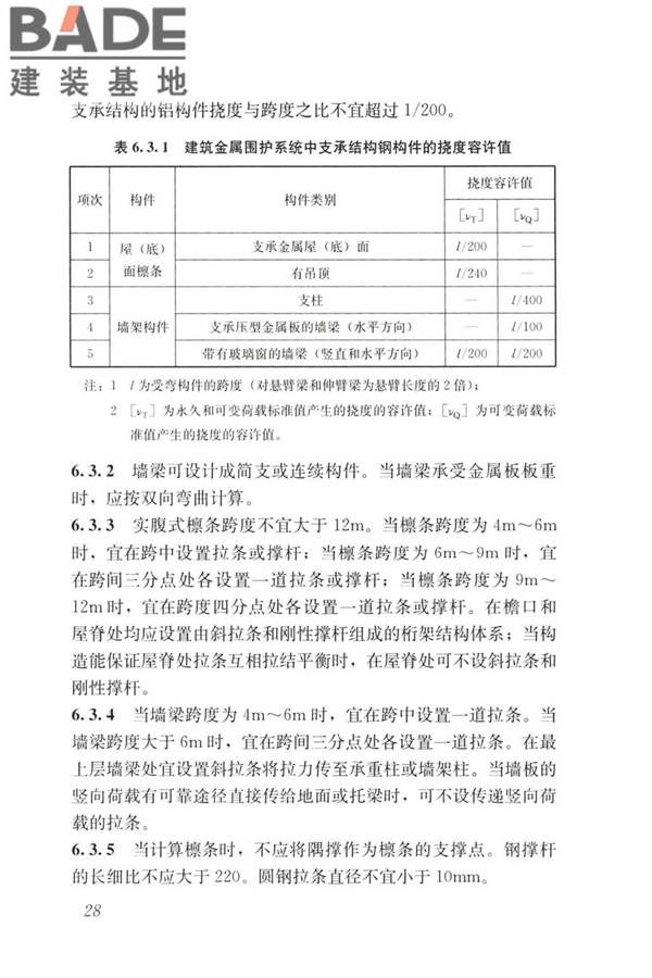 建筑金属围护系统工程技术标准_页面_041.jpg