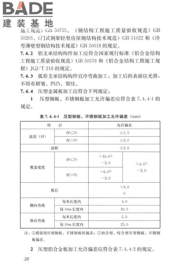 建筑金属围护系统工程技术标准_页面_051.jpg