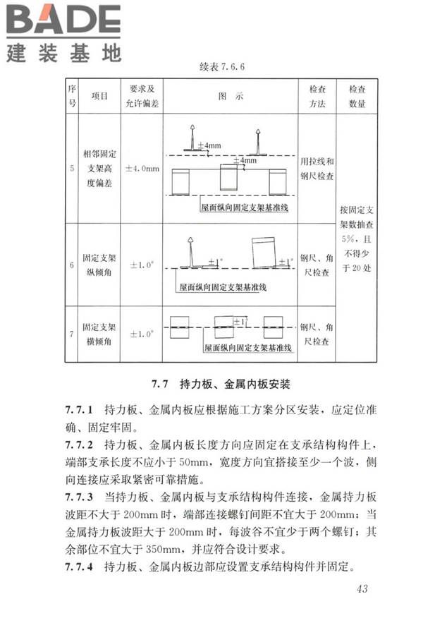 建筑金属围护系统工程技术标准_页面_056.jpg