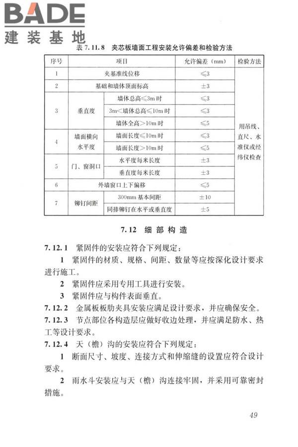 建筑金属围护系统工程技术标准_页面_062.jpg