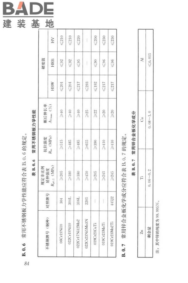 建筑金属围护系统工程技术标准_页面_097.jpg