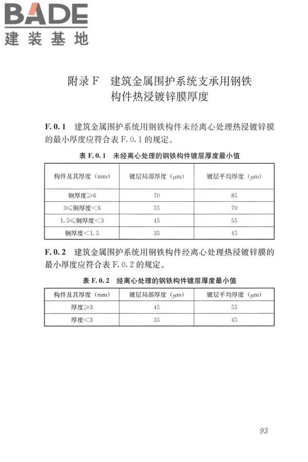 建筑金属围护系统工程技术标准_页面_106.jpg