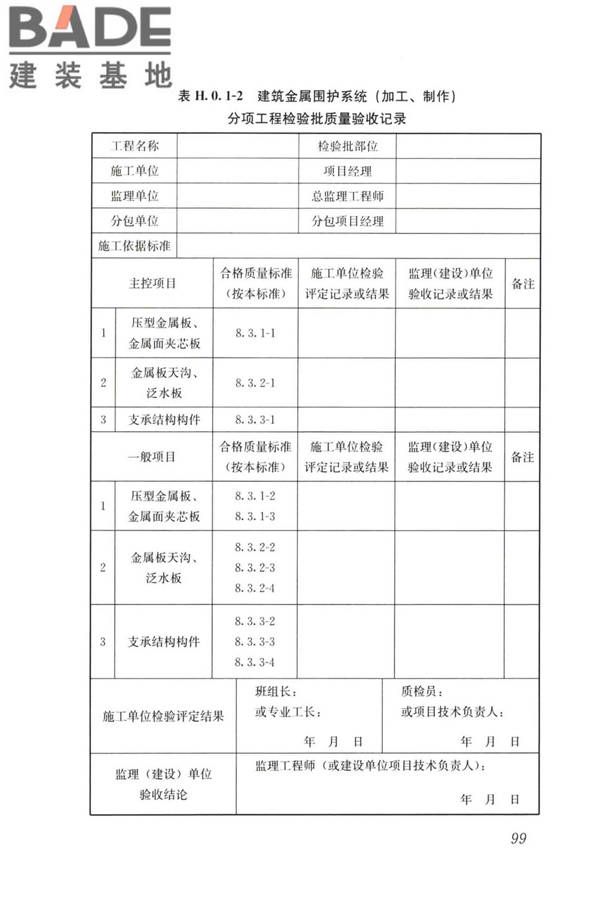 建筑金属围护系统工程技术标准_页面_112.jpg