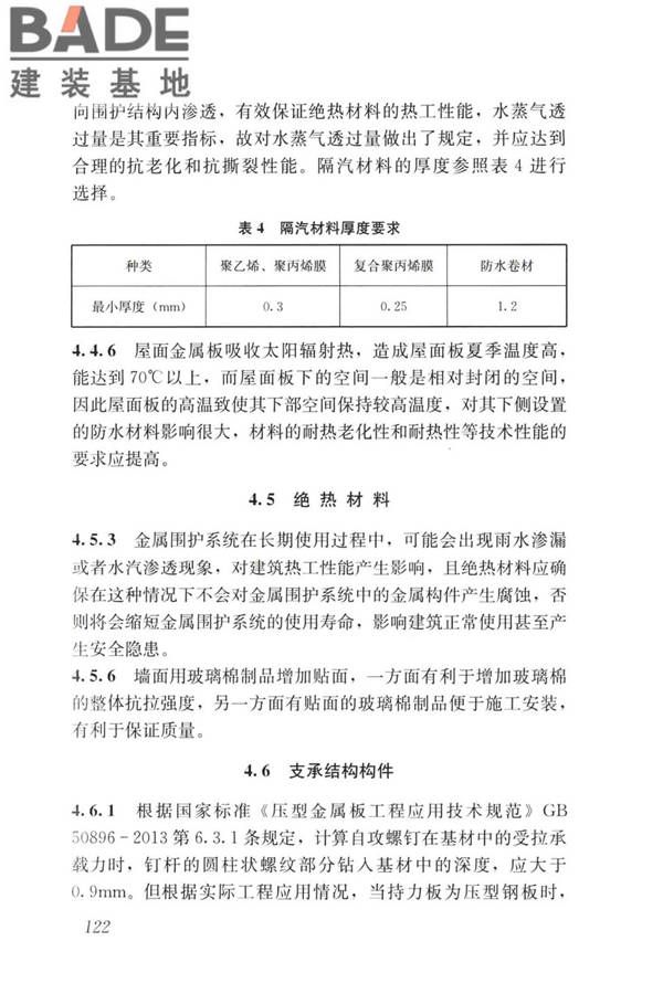 建筑金属围护系统工程技术标准_页面_134.jpg