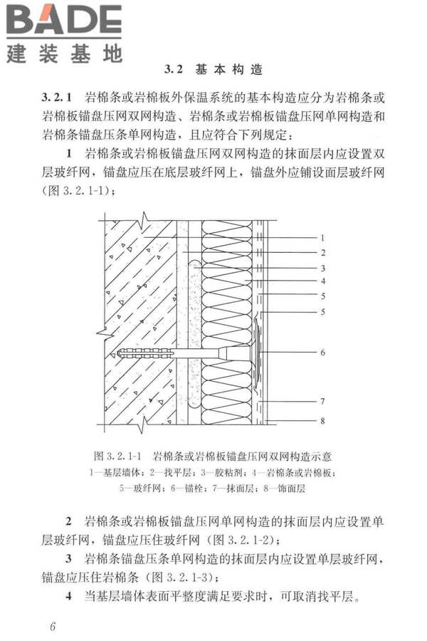 岩棉薄抹灰外墙外保温工程技术标准_页面_015.jpg