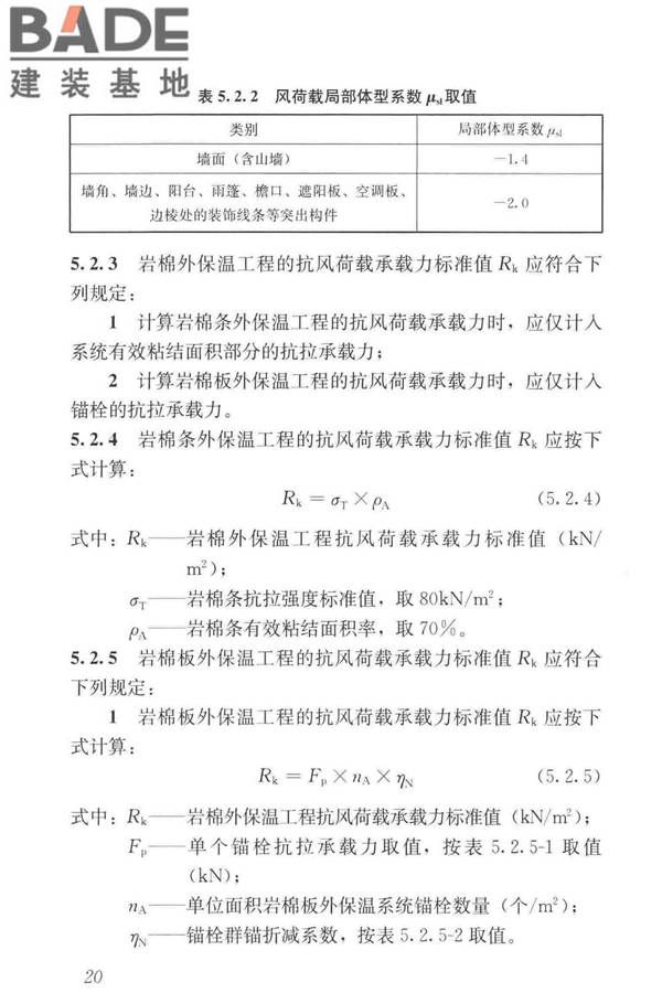 岩棉薄抹灰外墙外保温工程技术标准_页面_029.jpg