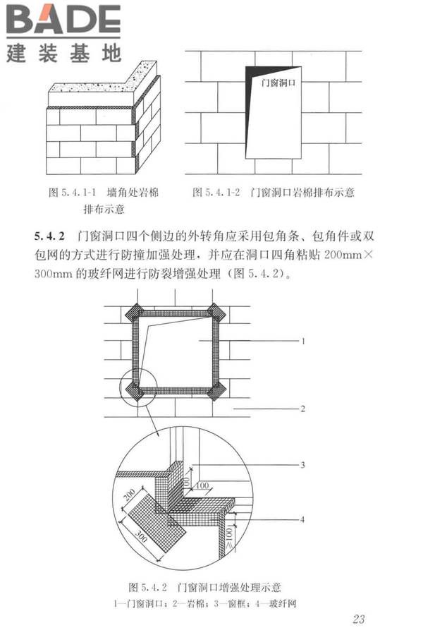 岩棉薄抹灰外墙外保温工程技术标准_页面_032.jpg
