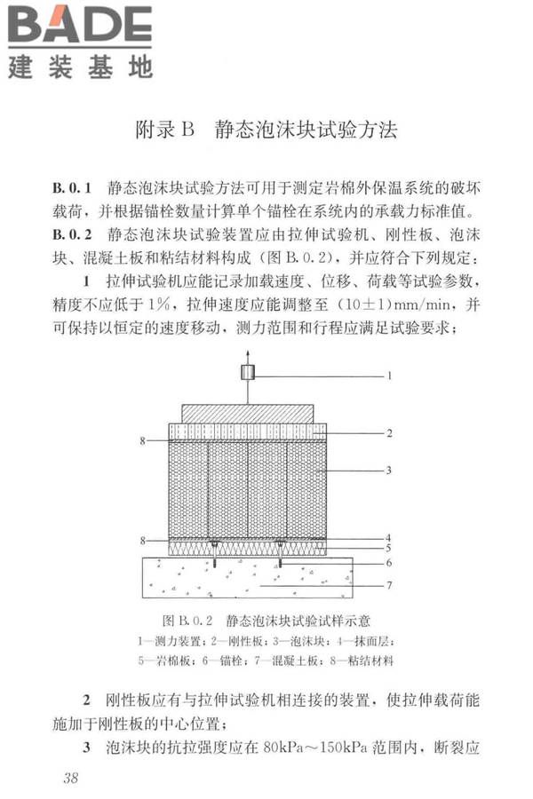 岩棉薄抹灰外墙外保温工程技术标准_页面_047.jpg