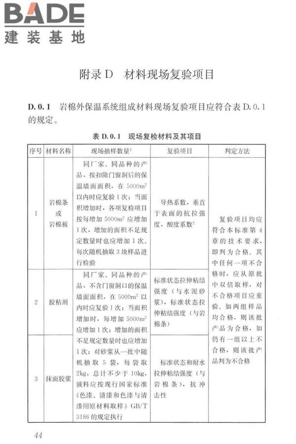 岩棉薄抹灰外墙外保温工程技术标准_页面_053.jpg