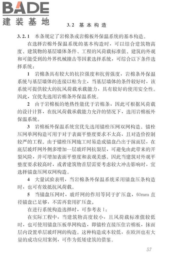 岩棉薄抹灰外墙外保温工程技术标准_页面_066.jpg