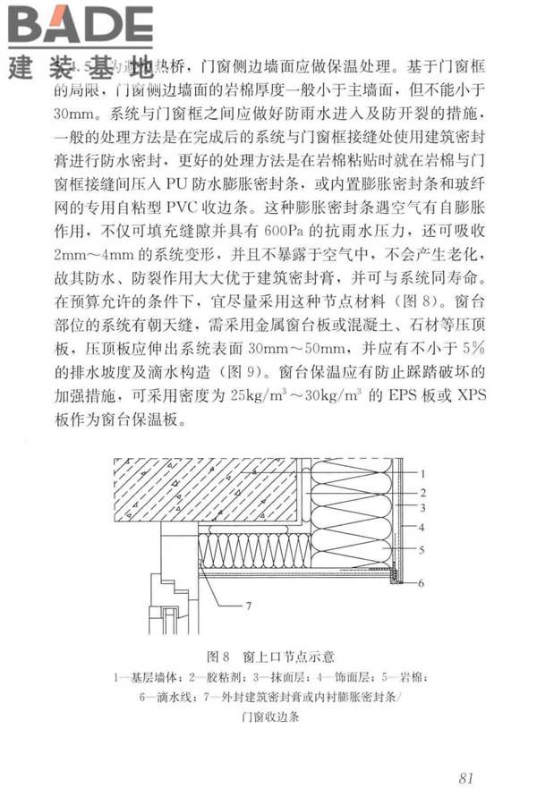 岩棉薄抹灰外墙外保温工程技术标准_页面_090.jpg