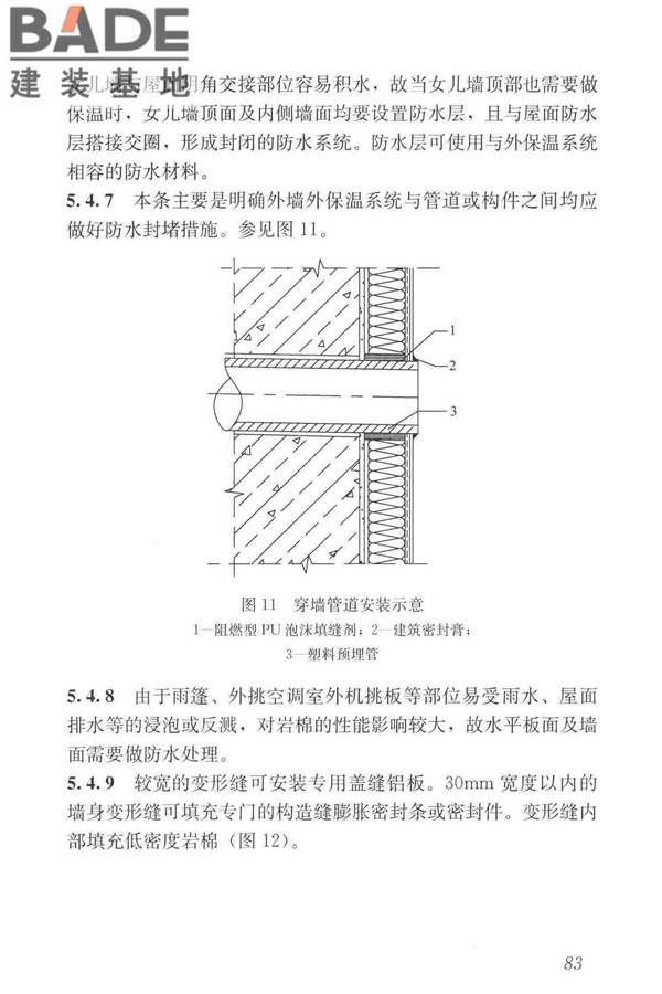 岩棉薄抹灰外墙外保温工程技术标准_页面_092.jpg