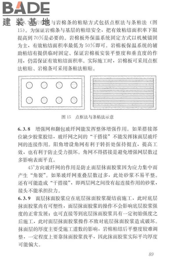 岩棉薄抹灰外墙外保温工程技术标准_页面_098.jpg