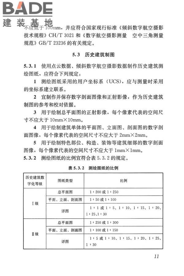 历史建筑数字化技术标准_页面_21.jpg