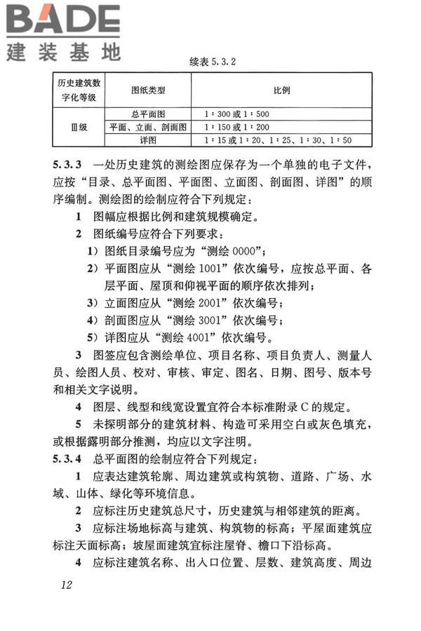 历史建筑数字化技术标准_页面_22.jpg