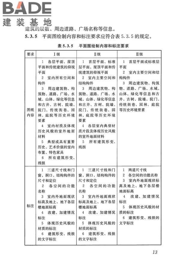 历史建筑数字化技术标准_页面_23.jpg