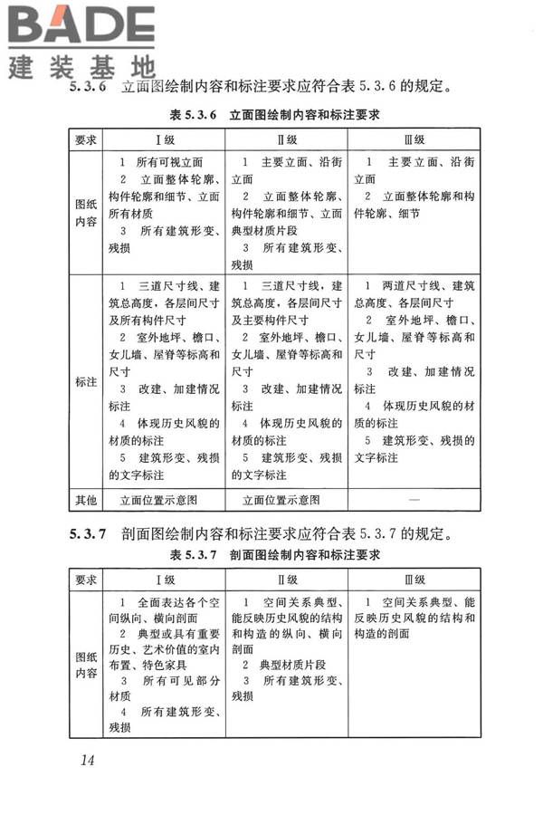 历史建筑数字化技术标准_页面_24.jpg