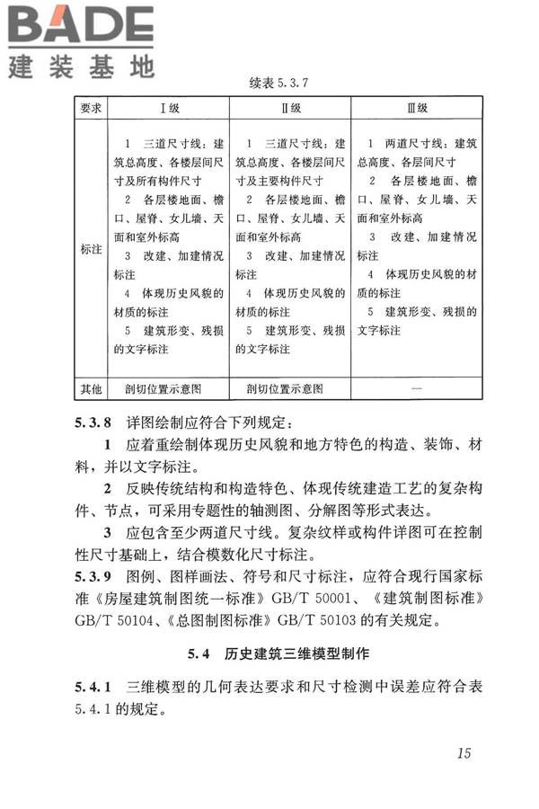 历史建筑数字化技术标准_页面_25.jpg