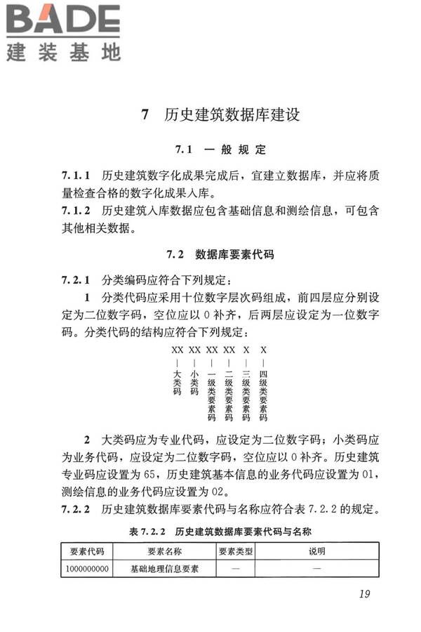 历史建筑数字化技术标准_页面_29.jpg