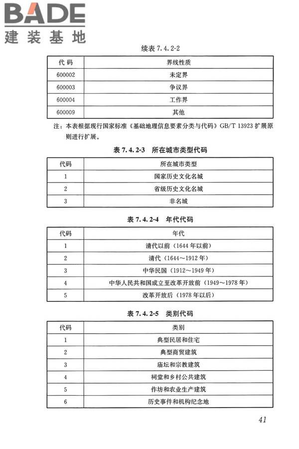 历史建筑数字化技术标准_页面_51.jpg