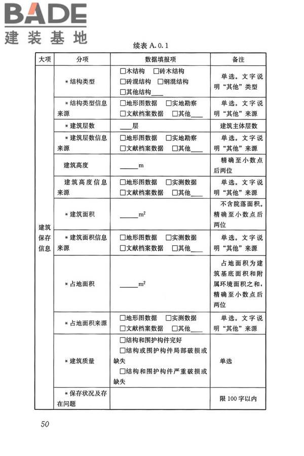 历史建筑数字化技术标准_页面_60.jpg