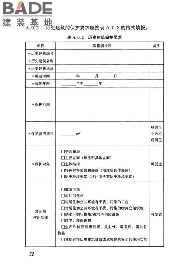 历史建筑数字化技术标准_页面_62.jpg