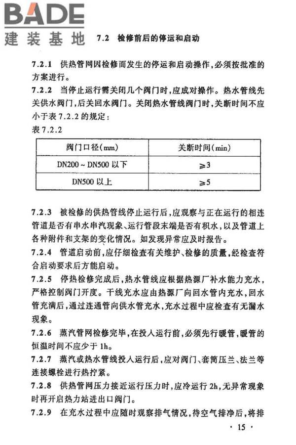 城镇供热管网维修技术规程_页面_20.jpg