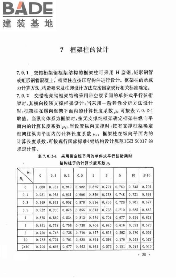交错桁架钢框架结构技术规程_页面_35.jpg