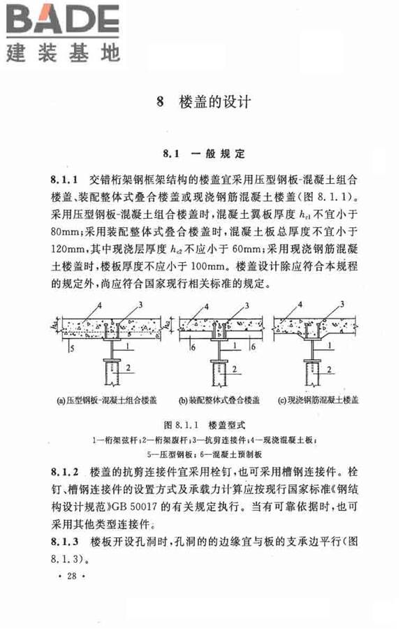 交错桁架钢框架结构技术规程_页面_38.jpg