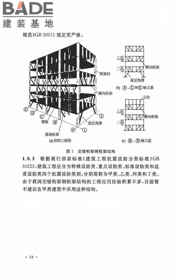 交错桁架钢框架结构技术规程_页面_61.jpg