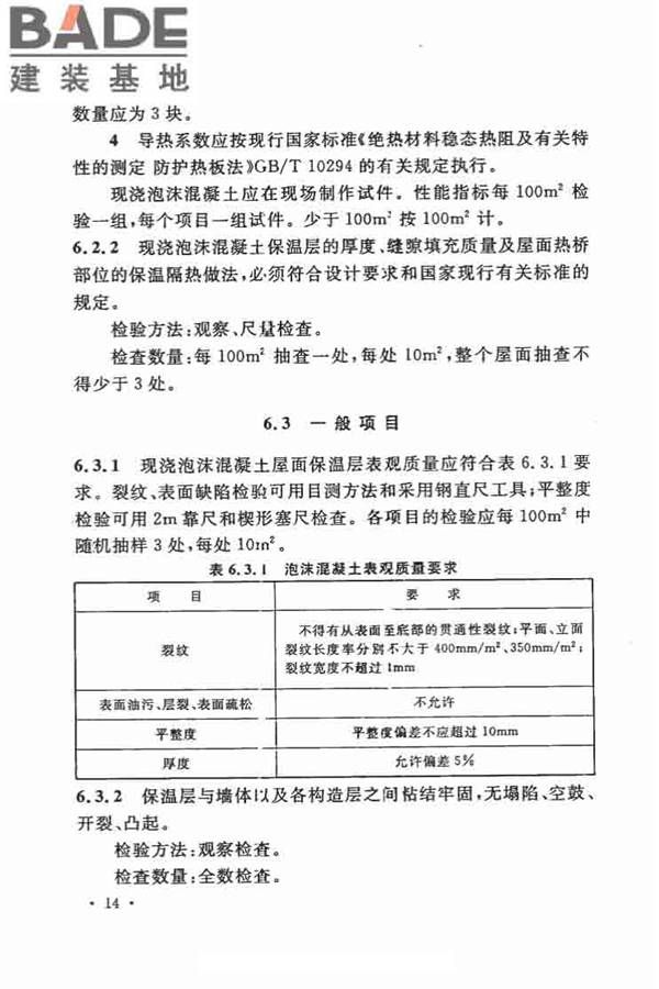 乡村建筑屋面泡沫混凝土应用技术规程_页面_22.jpg